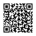 QR Sigvaris MAGIC A-G KKL1 M+ довга закрита стопа з Sensinova