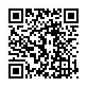QR Sigvaris MAGIC A-G KKL1 L+ коротка закрита лапка з Sensinova