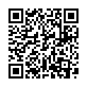 QR Sigvaris Sse A-g Kkl1 L+ N Ges Svhr Sk 1 Paar