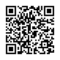 QR Sigvaris MAGIC A-G KKL1 XL+ коротка закрита лапка з Sensinov