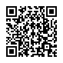 QR Sigvaris MAGIC A-G KKL1 XL+ довга закрита стопа з Sensinov