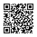 QR Sigvaris MAGIC A-G KKL1 XXS+ коротка відкрита стопа з Sensinova Haf
