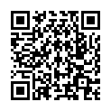 QR Sigvaris MAGIC A-G KKL1 XXS+ нормальна відкрита стопа з Sensinova H