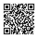 QR Sigvaris MAGIC A-G KKL1 XXS+ довга відкрита стопа з Sensinova Haf