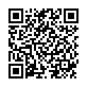 QR Sigvaris MAGIC A-G KKL1 XL+ коротка відкрита основа з ручкою Sensinova