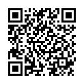 QR Sigvaris MAGIC A-G KKL1 XL+ нормальна відкрита стопа з Sensinova Ha