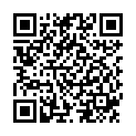 QR Довга відкрита основа Sigvaris MAGIC A-G KKL1 XL+ з ручкою Sensinova