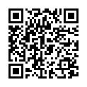 QR Sigvaris MAGIC A-G KKL1 XXS коротка закрита лапка з сенсинами