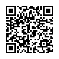 QR Sigvaris MAGIC A-G KKL1 XXS нормально закрита лапка з Sensin