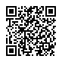 QR Sigvaris MAGIC A-G KKL1 XXS довга закрита стопа з сенсінами