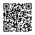 QR Sigvaris MAGIC A-G KKL1 XL нормально закрита лапка з Sensino