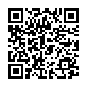 QR Sigvaris MAGIC A-G KKL1 XL довга закрита стопа з Sensinova