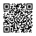 QR Sigvaris MAGIC A-G KKL1 XXS+ коротка закрита стопа з Sensino