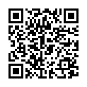 QR Sigvaris MAGIC A-G KKL1 XXS+ нормально закрита лапка з Sensi
