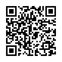 QR Sigvaris Sse A-g Kkl1 Xxs+ L Ges Svhr Ma 1 Paar