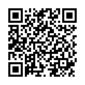 QR Sigvaris Sse A-g Kkl1 Xl+ K Ges Svhr Ma 1 Paar