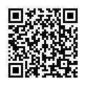 QR Sigvaris MAGIC A-G KKL1 XL+ нормально закрита лапка з Sensin