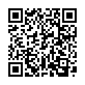 QR Sigvaris MAGIC A-G KKL1 XL+ довга закрита стопа з Sensinov