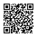 QR Sigvaris MAGIC A-G KKL1 XXS коротка відкрита стопа з фіксацією Sensinova