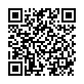 QR Sigvaris MAGIC A-G KKL1 XXS нормальна відкрита стопа з Sensinova Ha