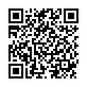QR Sigvaris MAGIC A-G KKL1 XS нормальна відкрита стопа з Sensinova Haf