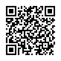 QR Sigvaris MAGIC A-G KKL1 S коротка відкрита база з Sensinova Haftra