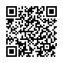 QR Sigvaris MAGIC A-G KKL1 S нормальна відкрита стопа з ручкою Sensinova