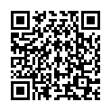 QR Sigvaris MAGIC A-G KKL1 M коротка відкрита стопа з Sensinova Haftra