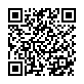 QR Sigvaris MAGIC A-G KKL1 M звичайна відкрита стопа з ручкою Sensinova