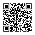 QR Sigvaris MAGIC A-G KKL1 M довга відкрита стопа з Sensinova Haftra
