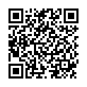 QR Sigvaris MAGIC A-G KKL1 L коротка відкрита стопа з Sensinova Haftra