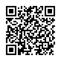 QR Sigvaris MAGIC A-G KKL1 L нормальна відкрита стопа з ручкою Sensinova