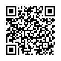 QR Sigvaris MAGIC A-G KKL1 L довга відкрита база з Sensinova Haftra