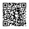 QR Коротка відкрита лапка Sigvaris MAGIC A-G KKL1 XL з ручкою Sensinova