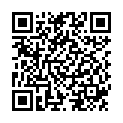 QR Sigvaris MAGIC A-G KKL1 XXS+ коротка відкрита стопа з Sensinova Haf
