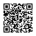 QR Sigvaris MAGIC A-G KKL1 XXS+ нормальна відкрита стопа з Sensinova H