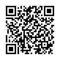 QR Sigvaris MAGIC A-G KKL1 XXS+ довга відкрита стопа з Sensinova Haf