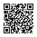 QR Sigvaris MAGIC A-G KKL1 XS+ нормальна відкрита стопа з Sensinova Ha