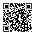 QR Sigvaris MAGIC A-G KKL1 S+ коротка відкрита стопа з Sensinova Haftr