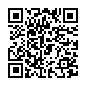 QR Sigvaris MAGIC A-G KKL1 S+ нормальна відкрита стопа з Sensinova Haf
