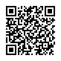 QR Sigvaris MAGIC A-G KKL1 M+ коротка відкрита лапка з хватом Sensinova