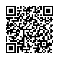 QR Sigvaris MAGIC A-G KKL1 M+ нормальна відкрита стопа з Sensinova Haf