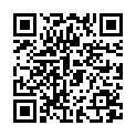 QR Sigvaris MAGIC A-G KKL1 L+ коротка відкрита лапка з ручкою Sensinova