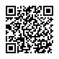 QR Sigvaris MAGIC A-G KKL1 XL нормальна відкрита ніжка з ручкою Sensinova