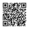 QR Sigvaris MAGIC A-G KKL1 XXS+ нормальна відкрита стопа з Sensinova H
