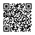 QR Sigvaris MAGIC A-G KKL1 XXS+ довга відкрита стопа з Sensinova Haf
