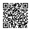 QR Sigvaris MAGIC A-G KKL1 XS+ нормальна відкрита стопа з Sensinova Ha