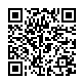 QR Sigvaris MAGIC A-G KKL1 S+ коротка відкрита стопа з Sensinova Haftr