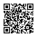 QR Sigvaris MAGIC A-G KKL1 S+ нормальна відкрита стопа з Sensinova Haf