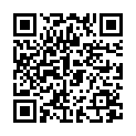 QR Sigvaris MAGIC A-G KKL1 M+ коротка відкрита лапка з хватом Sensinova